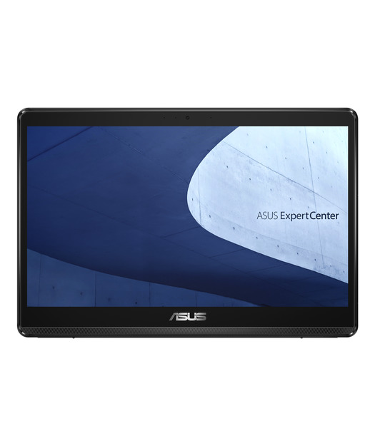 ASUS E1600WKA N4500 8GB 256GB FreeDos